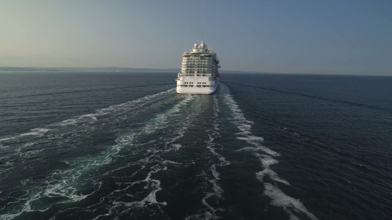 13 costly travel insurance lessons after missing my cruise ship