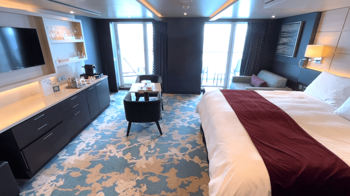 What Is a Penthouse? It May Not Mean What You Think It Means