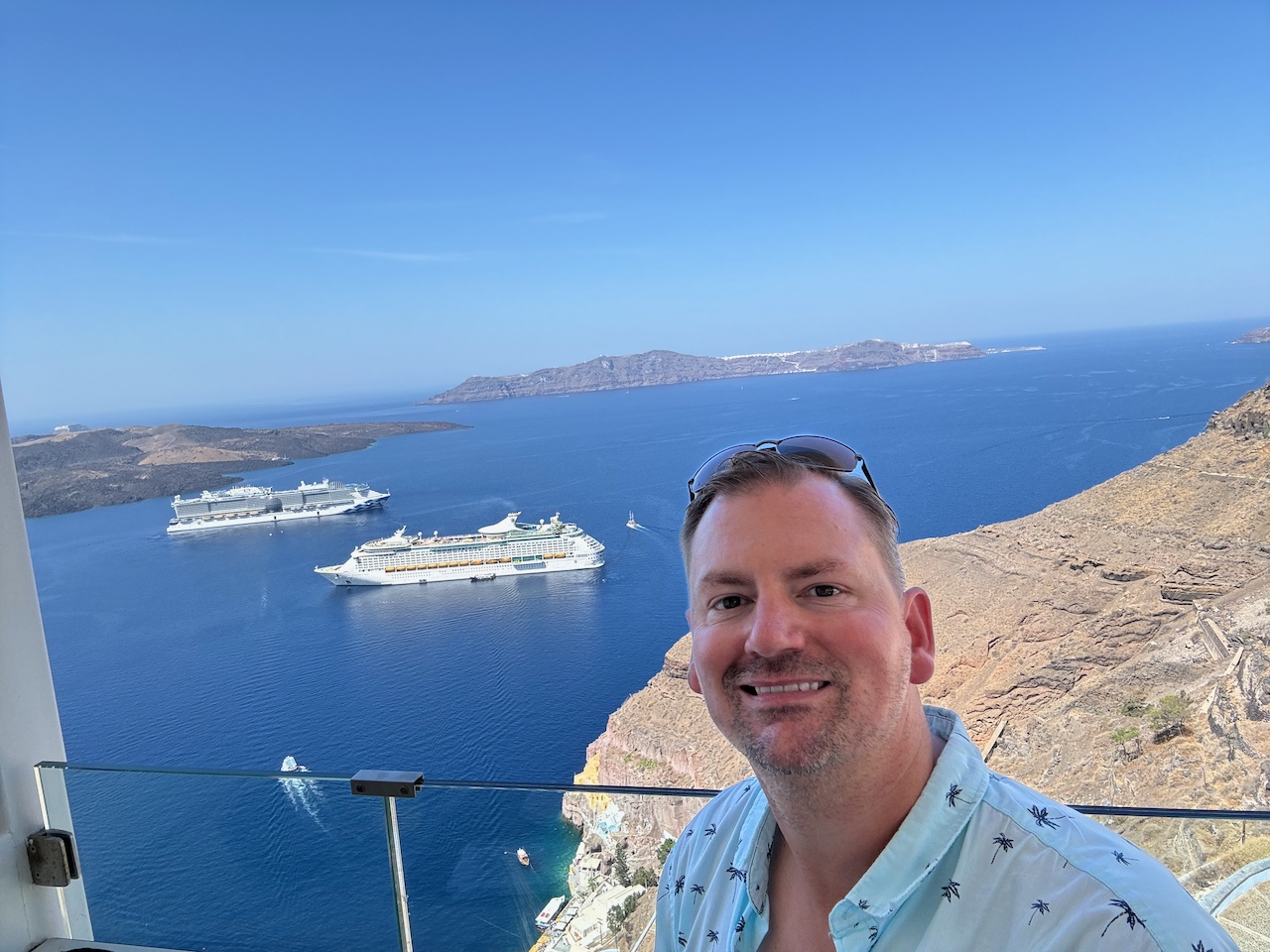 25 tips I wish I knew BEFORE planning my first European cruise